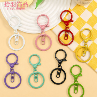 �ǹ�ɫ�������r���������\�Ͻ�DIY������ż��������耳׿����l