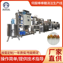 �ŷ������ǝ�ע���a�������ǹ����a�ӹ��Cеȫ�Ԅ��ǹ����a��ˮ��