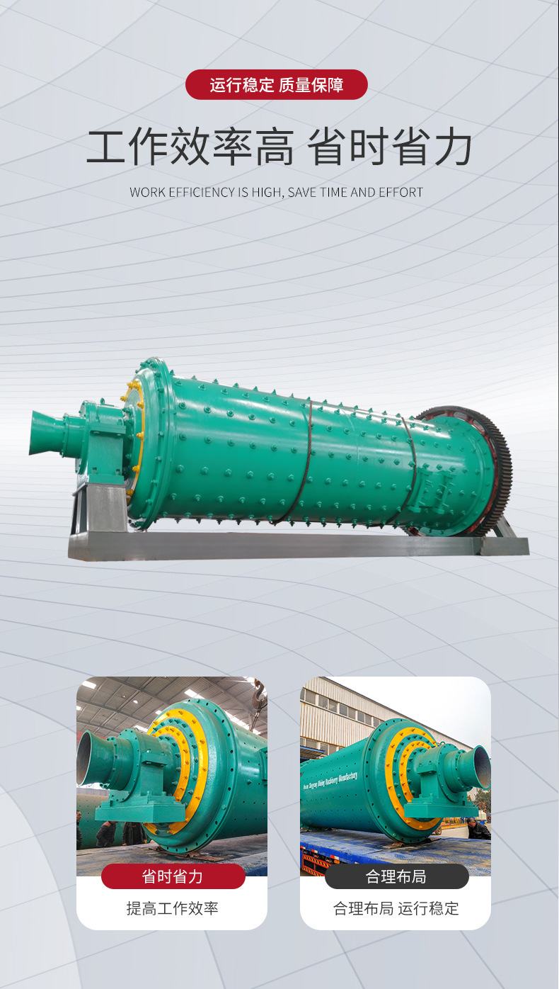 O1CN01Ivi39t1SLNy8spe6f_!!2213