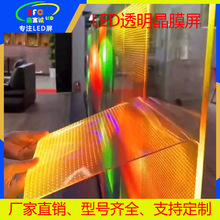 LED��Ĥ���`��b�ߴ�ɸ�������ü�ȫ�����Բ����NĤLED�@ʾ��