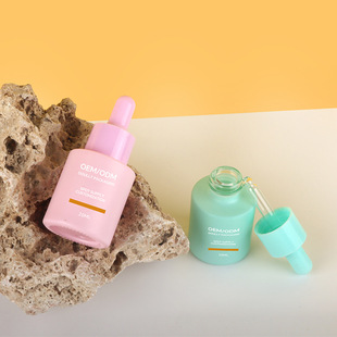 ��ɫƽ��ֱͲ����20ml�ιܷ��bƿ���AҺ����ƿ�o�wƷ���Ŀɶ���