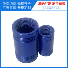 �ǘ��X�Ͻ��Ͳ�܇㊏ͺϾ��ӹ��X�A�ܹ������T�X�Ͳ��B�������