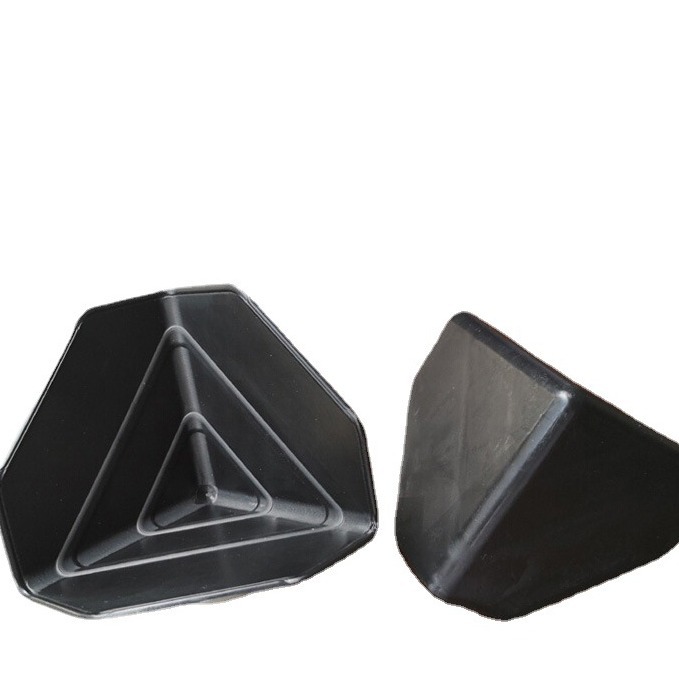 三面护角防撞安全防护护角 价格优惠 质量好