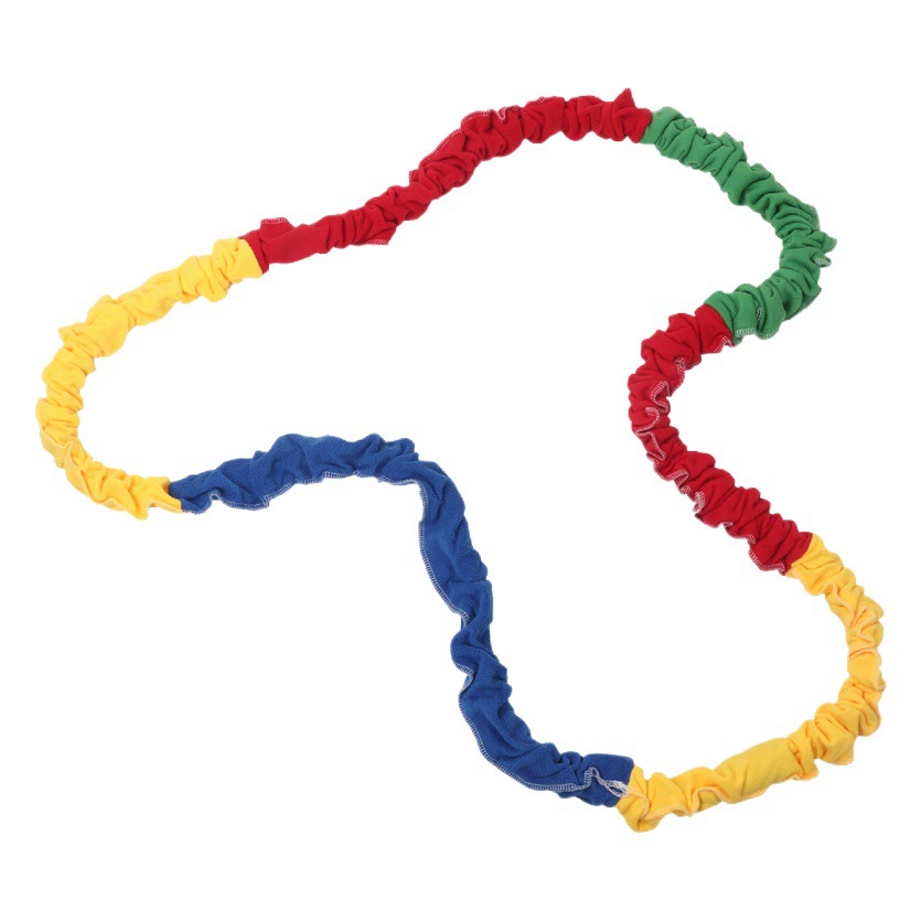 Мероприятия по развитию группового строительства