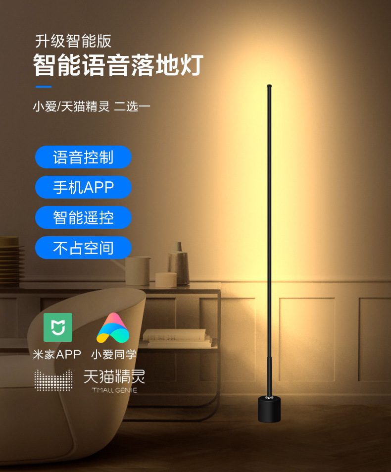 hGyTgvKjy9T/JMfycqcYivWumdSpdJUyxNwM