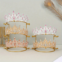 �������չʾ��Ů���ʹڰlܽ�ɫ�^�չʾ�����Ʒ�Ĕzչ�[����