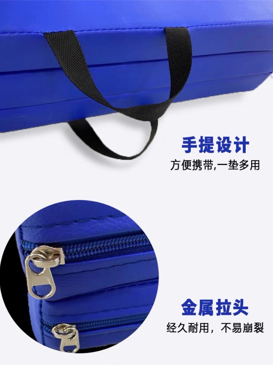 3f661c03-7ed0-40da-9bb7-576302be0533.jpe