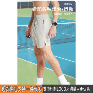 lulu��ѝ��Ůͬ���ļ��ٸ�ѝ�����ܲ�����Ӗ���R�����ѝ�W��ѝ