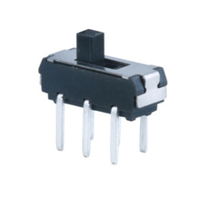 ����ֱ�� MSS-22D18G2(2P2T) ����2mm ˫������ ������������