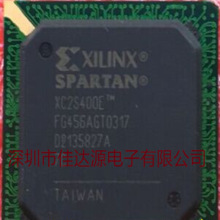 XC2S200E-6PQG208C bQFP208 Ƕʽ оƬICԪBOM