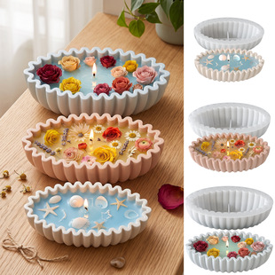 ���N����С���˙E�A��߅Ϟ�T��ʯ���[�� DIY�l�y�ռ{����zģ��