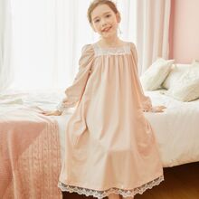 �Q��ŮͯӢ���L�m͢�ٽz˯ȹ���������L��˯������д�ͯ�Ӽҷ��H