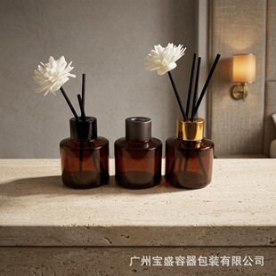 ��ˮ��¶ˮ80ML��޹ƿ�]�lƿ��ƿ�[���U���ƿ���ͷ��bƿ���l����