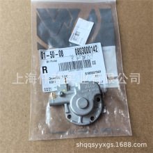 �m��������ZɭBS60���͛_�����C�ͱ��⚤