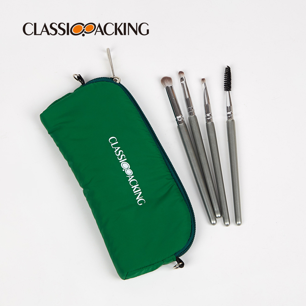 Simple bolsa de almacenamiento de gran capacidad bolso de hombro de las mujeres de moda del todo fósforo multifuncional gafas ópticas gafas de sol bolsa