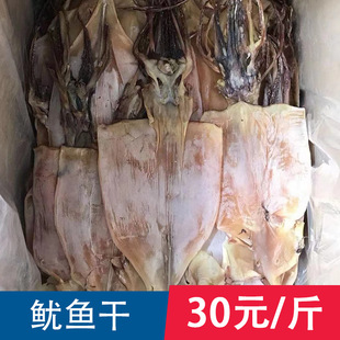 ���~�� �����~ �������~�ɺ��r��؛��˺���~10Kg/�� ˮ�a��؛����