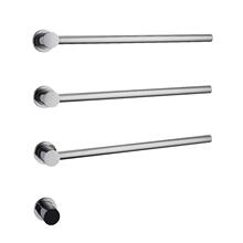 �_ƽ�����lԡ 늟�ë���ܲ��P䓶��Ӱ��bԡ��ë��ԡ����ɼ�0907