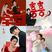 �鼆��Ӱ�Ǵ�ϲ�����յ����I�CС���Y�鳿��ӆ���Y�Y�錣���p��