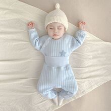 ������ů���b�ﶬ�����o�ǃ����ޟo�ǋ냺�·���ͯ�A�޷��w˯��