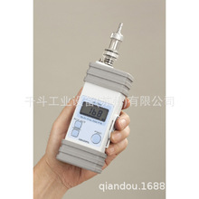 氣味計XP-329m便攜式氣味傳感器氣味檢測器日本新宇宙new-cosmos