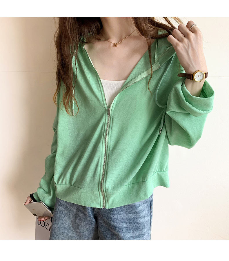 t5516213494426773658225042871.