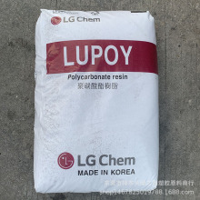 PC�n��LG-DOW1201-22