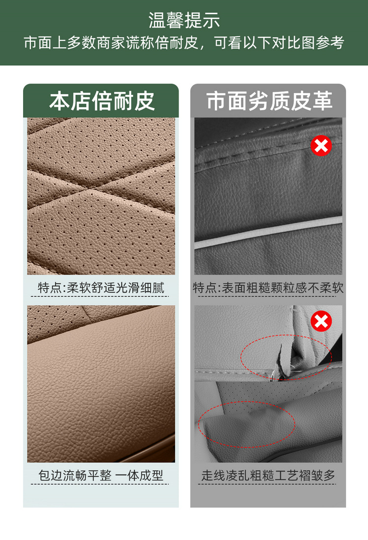 Wuling Hongguang Mini Seat Cover Fourth Generation Macaron Miniev Seat Cover 25 Models Four-Door Version All-Inclusive Four-Season Cushion