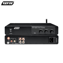 �羳100W���ðl��HiFi�p�����şo���{��5.0���ֹ��řC�߱���