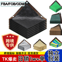 ��ꖾW�羳���R�dͥԺ����ɫ�X������W����W��ꎷ����⾀����