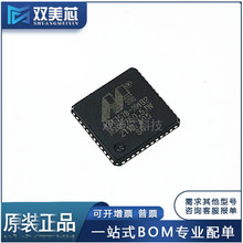 88E1518-A0-NNB2C000 88E1518-NNB2 88E1518-XX QFN-48��̫��оƬ