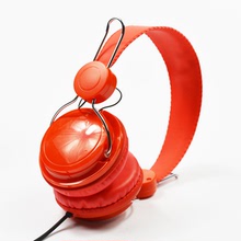 耳機廠家銷售頭戴式耳機 批發商供應手機耳機 MP3耳機     LX-F4A
