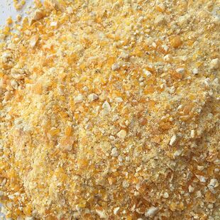 �Fĥ���׷�����Ƥ�����u���Z����ϴ�C���˹���������Ͻ�