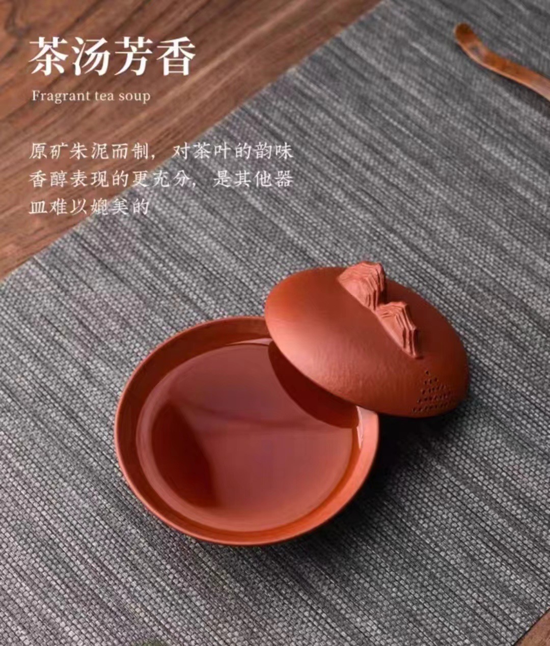 cd722347c0f4d0ffd9e0619f6bc7bb