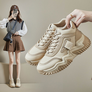 ins�n���¿��ϵ�ЬŮ2026�����W���\���ܲ�Ь���eЬ�������1303