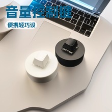 USB�����������о��o���{����ý�w�������Զ��xС�I�PС�f���