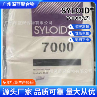 ��������˹SY7000ˮ������۶��������ָк�����ĥ�����׷�ɢ�Hˮ