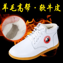 ̫�OЬŮ��Ƥţ��׾������gЬ�ߎ͹���̫�OȭЬ��ë�ﶬ����Ь��