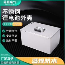 ���P��늳��⚤ ���u�ƿ܇�늳غ���  늄���݆܇��ƿ�⚤