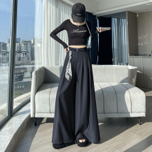 ɫzbﶬ¿Ќeϵش˦ѝ