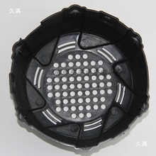 ���w��㑺�늄���݆܇�L��������݆܇�L����ɢ�����վ��R�_늙C