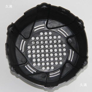 ���w��㑺�늄���݆܇�L��������݆܇�L����ɢ�����վ��R�_늙C