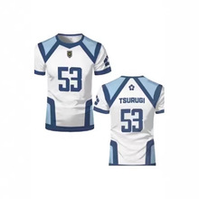 ���T�{ɫ�i�ۼ~����̫�W�@��3Dӡ����ͯ����T���ļ�2026������t��