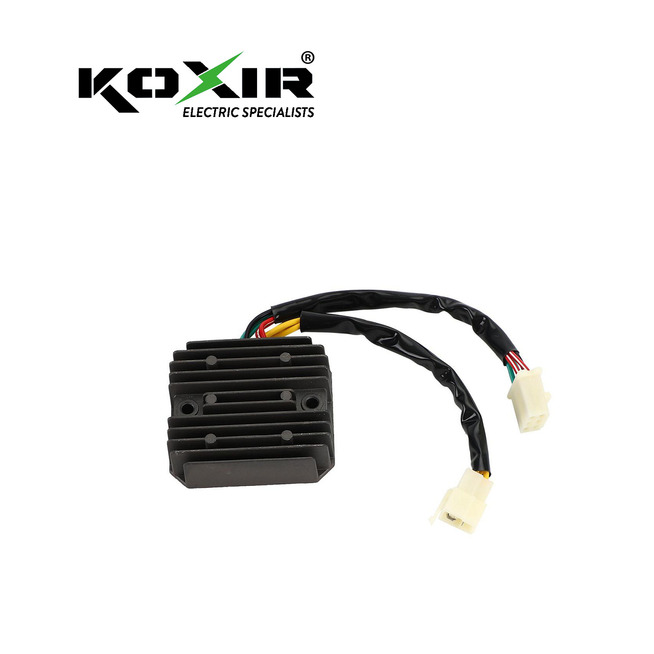 591315464416792576__87713.1655