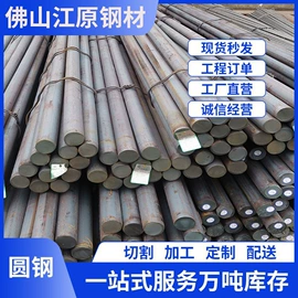 金属建材;镀锌管;方管