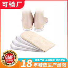 [΃Ь|GEL{L_|Ů_a|