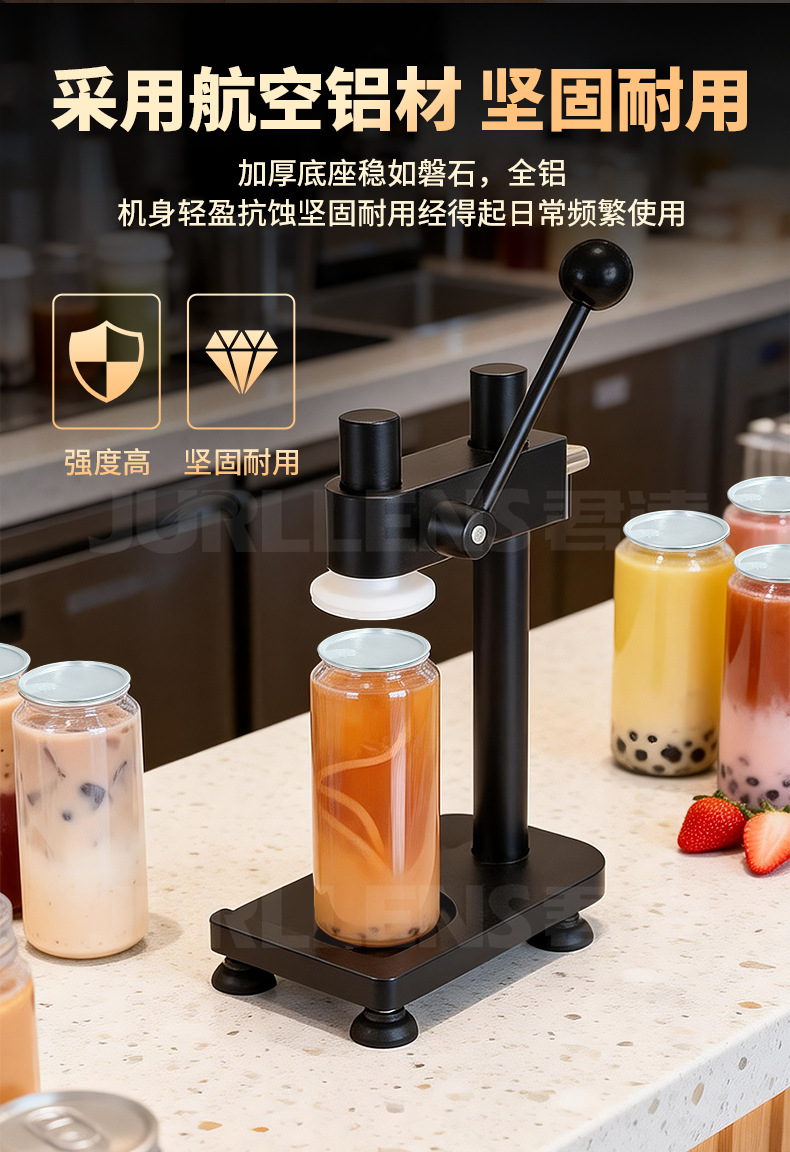 详情_07