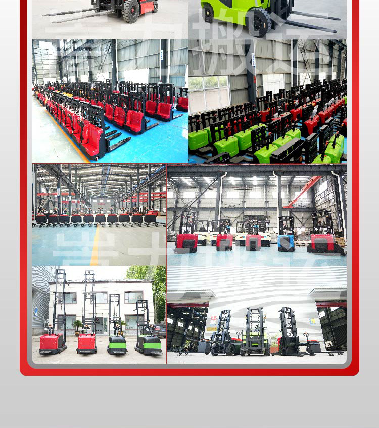 双起升堆高车 (10).jpg