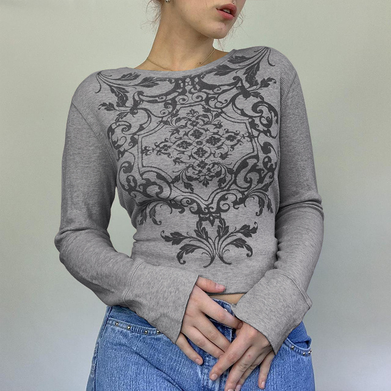 Pullover Image 2