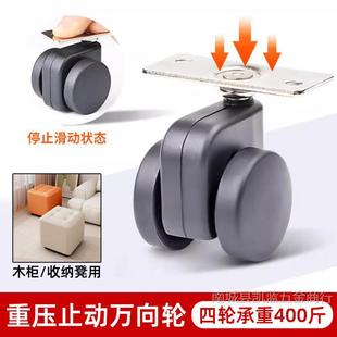 �������i���x�f��݆�Ҿߵʃ�ͯ�W�����_݆��܇�_݆��݆�Ƅӵ���