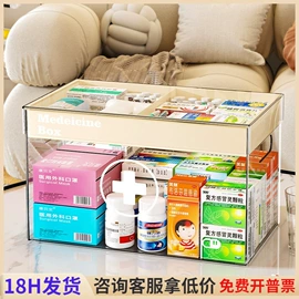 收纳盒;收纳架;垃圾桶